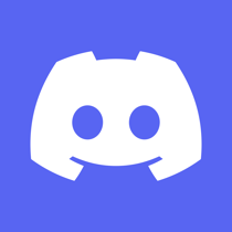 Test 1